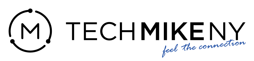 techmikeny-logo